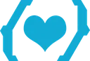 heartmud