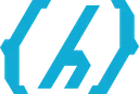 hackmud