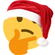 thinkMas