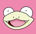 slowpokeface