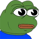 spookedpepe