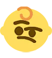 ThonkangBaby