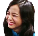 jisoolol Discord Emoji