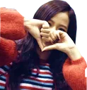jisooheart jisooheart