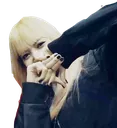 lisaHeart lisaHeart