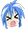 cry