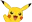hiii