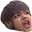hey