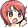 hiya