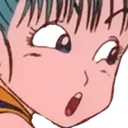 hue