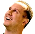 jebaited