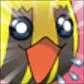 sunkern
