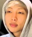 rm_judge