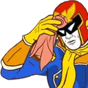 FalconSweat