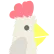 Chicken_