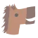 Horse_