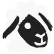 Sheep_
