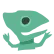 Chameleon