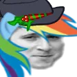 micFriendzoni