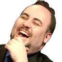 LUL