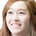 sicaKillMe