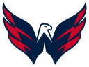 nhlWashingtonCapitals Discord emoji