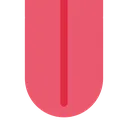 tongueBot