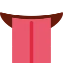 tongueTop