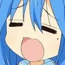 Yawn
