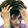 notlikethis Discord emoji