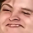 taimouC