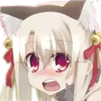 lewd lewd