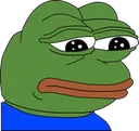 FeelsBadMan