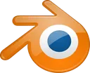 Blender
