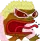 DoffyRage DoffyRage