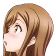 zuraWow
