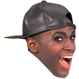 genkiMM