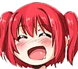 Rubygasm
