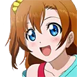 HonkChamp HonkChamp