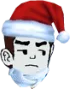 BFSantaHess