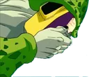 cellpuke