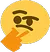 thonkang