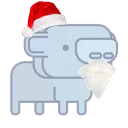 santaWump