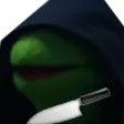 stabstab