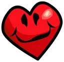 carlGiggle