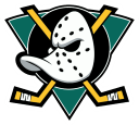 nhlAnaheimMightyDucks Discord emoji