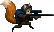 tntfox