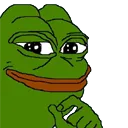 pepe pepe