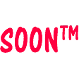 soontm