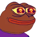 feelsgoodman